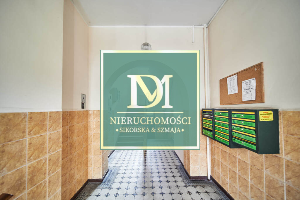 Mieszkanie Sprzedaż Szczecin Śródmieście-Centrum