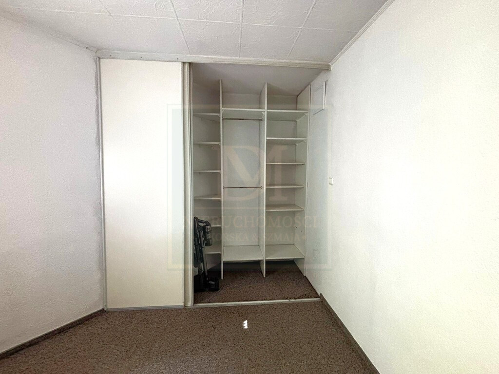 Mieszkanie Sprzedaż Szczecin Śródmieście-Centrum