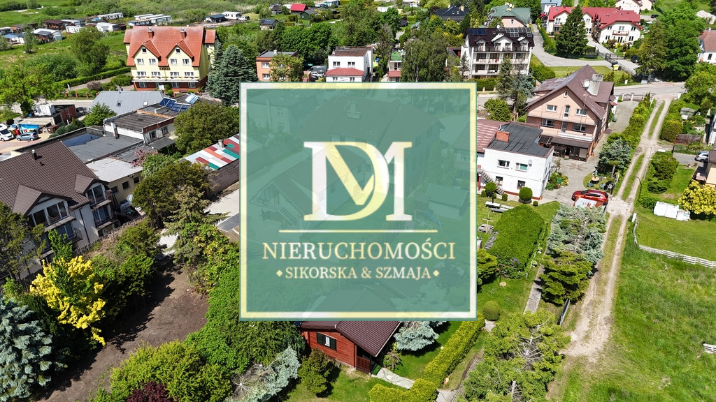 Mieszkanie Sprzedaż Ustronie Morskie Rolna