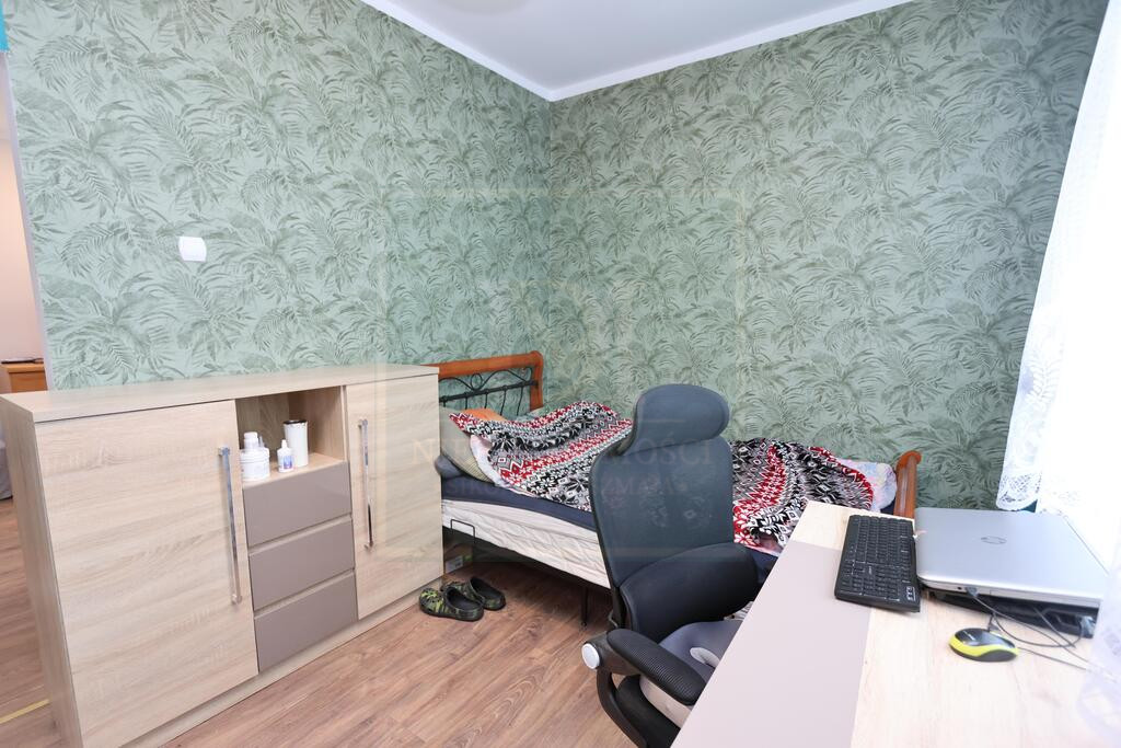 Mieszkanie Sprzedaż Wolin &nbsp;arkowa 9
