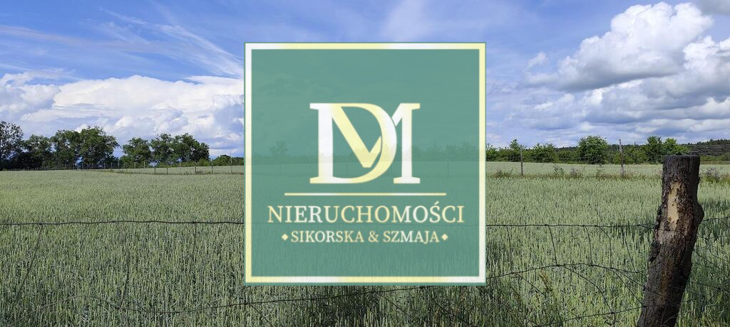Działka Sprzedaż Żarnowo 5