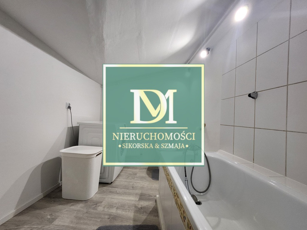 Mieszkanie Sprzedaż Szczecin Drzetowo &nbsp;arkowa 8