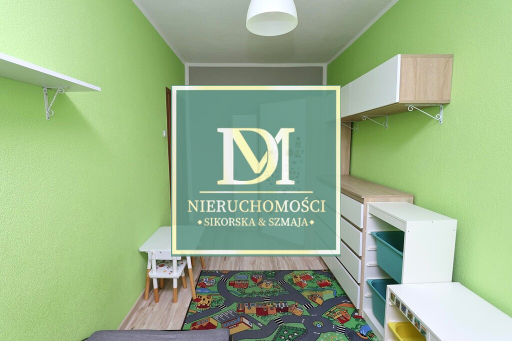 Mieszkanie Sprzedaż Goleniów Akacjowa