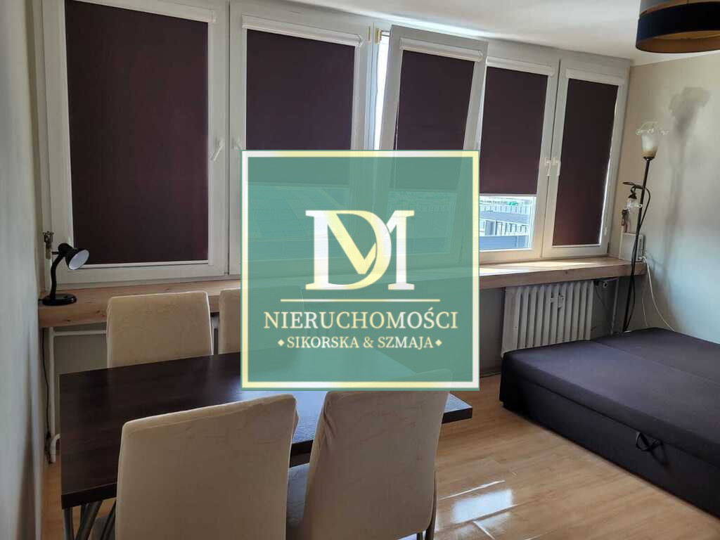 Mieszkanie Sprzedaż Szczecin Śródmieście-Centrum Jana Matejki 4