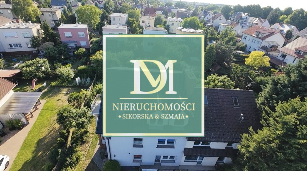 Dom Sprzedaż Szczecin Gumieńce 2