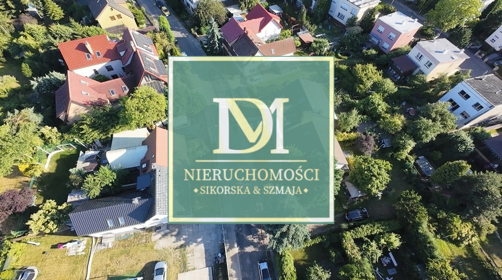 Dom Sprzedaż Szczecin Gumieńce 51