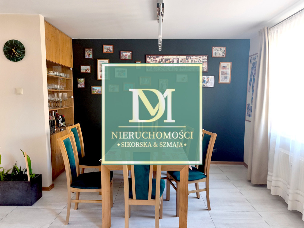 Mieszkanie Sprzedaż Szczecin Kijewo Focza 14