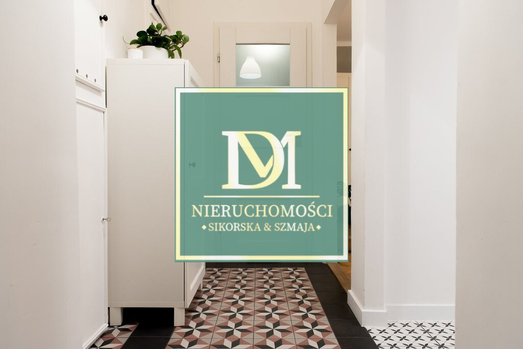 Mieszkanie Sprzedaż Szczecin Pogodno Klemensa Janickiego
