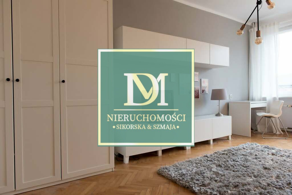 Mieszkanie Sprzedaż Szczecin Pogodno Klemensa Janickiego