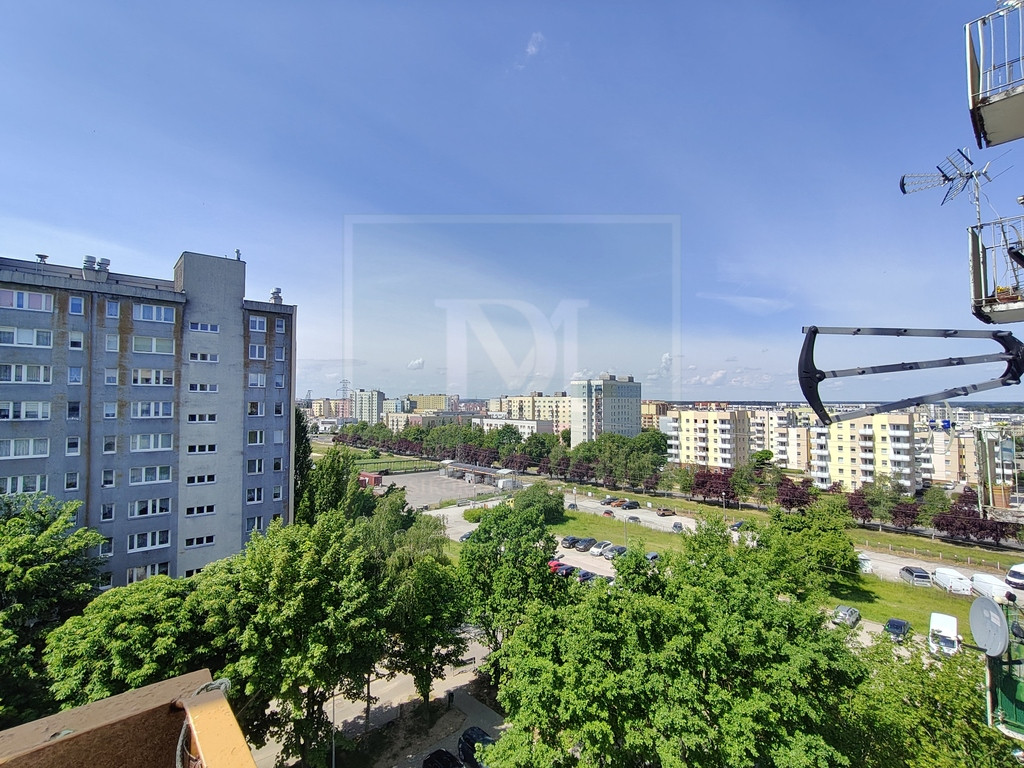Mieszkanie Sprzedaż Gorzów Wielkopolski Jana Ludwika Popławskiego 9