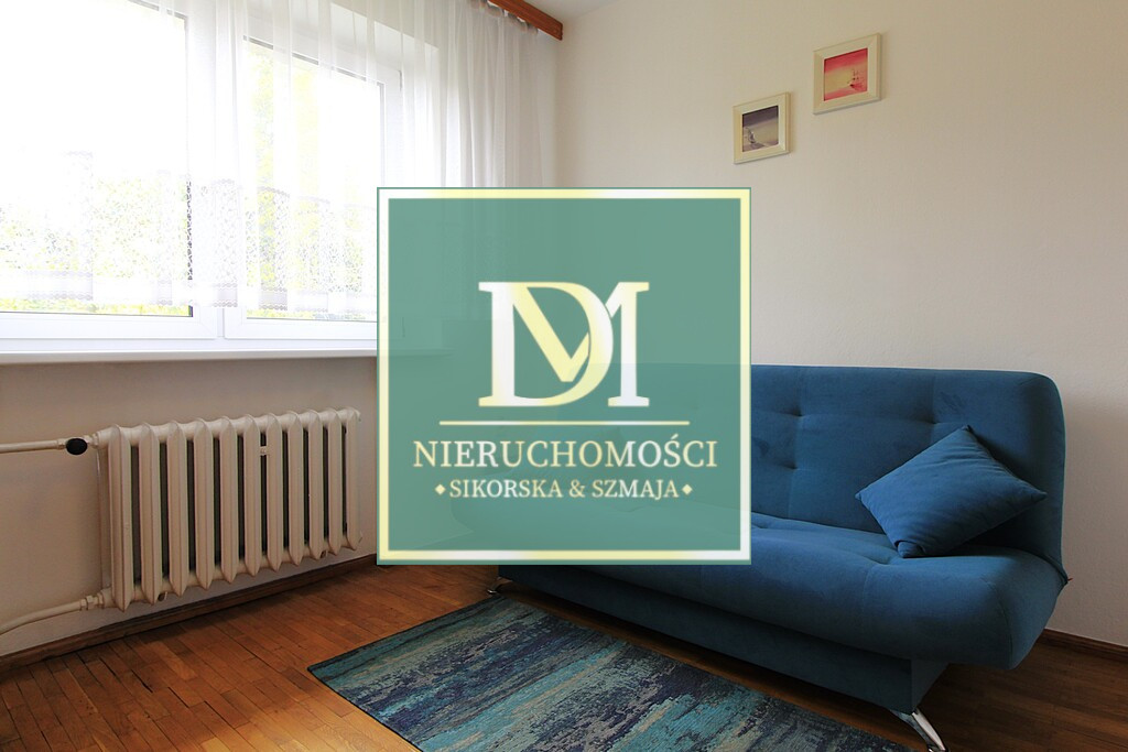 Dom Sprzedaż Stargard Ludomira Różyckiego 6