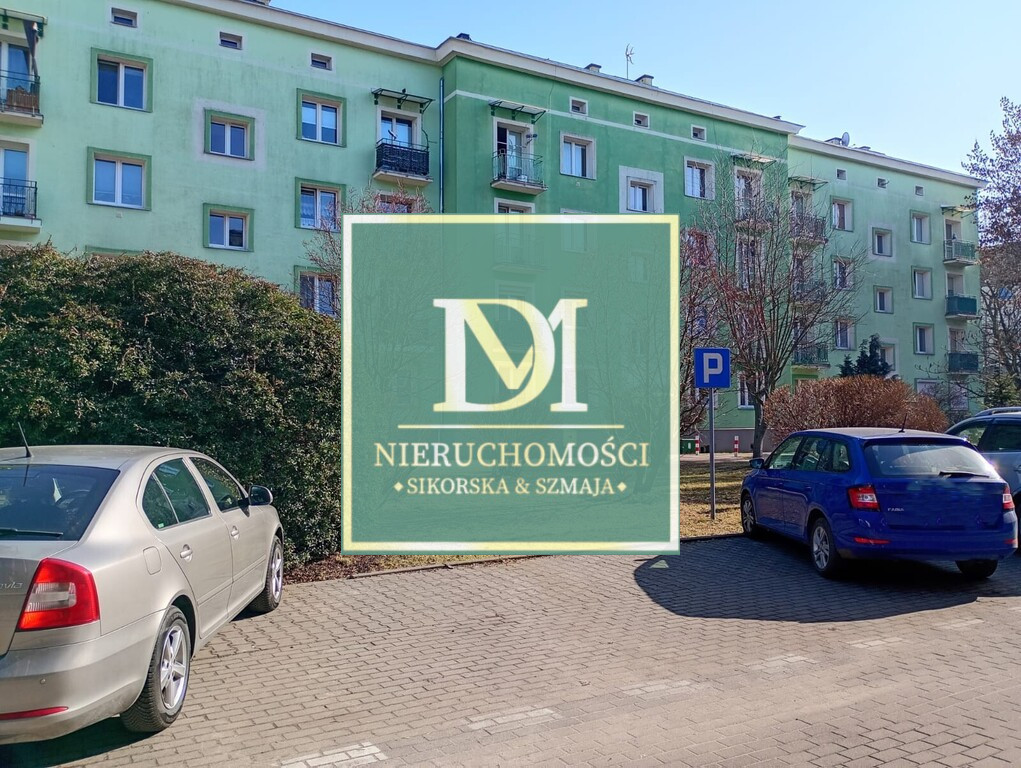 Mieszkanie Sprzedaż Stargard Osiedle Tysiąclecia 9