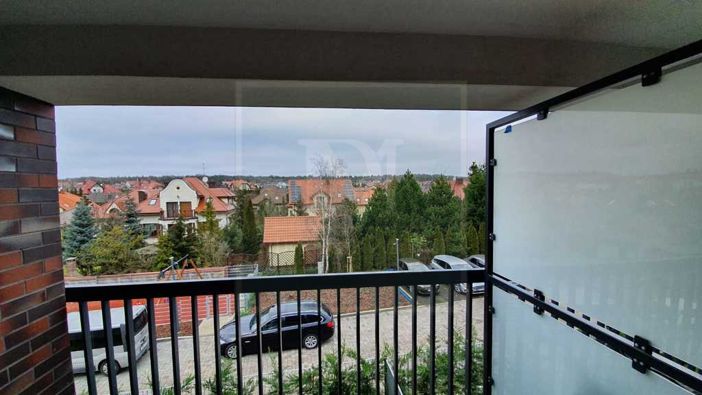 Mieszkanie Wynajem Szczecin Warszewo Maciejkowa