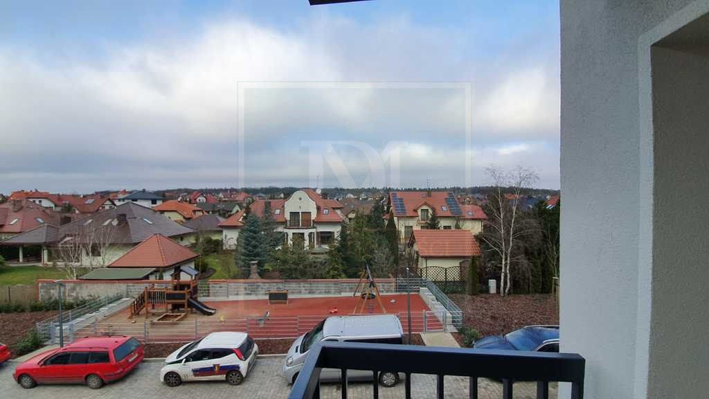Mieszkanie Wynajem Szczecin Warszewo Maciejkowa 11