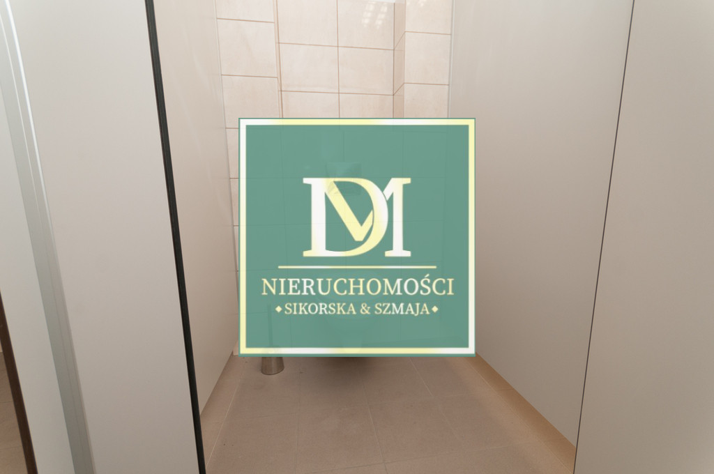 Obiekt Wynajem Szczecin Łasztownia