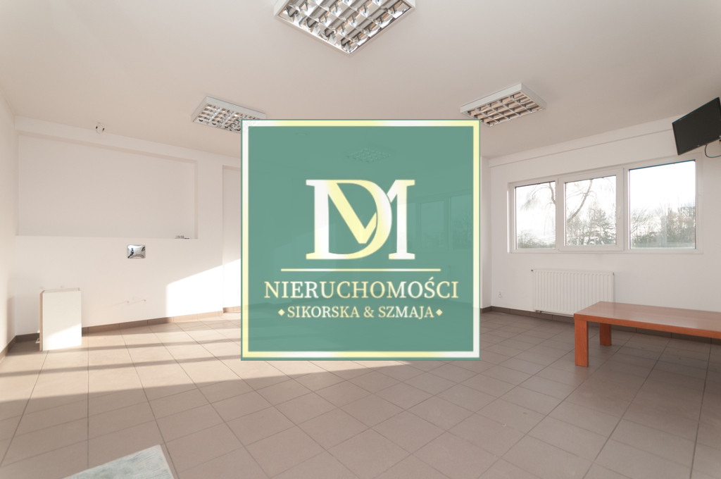 Obiekt Wynajem Szczecin Łasztownia 9