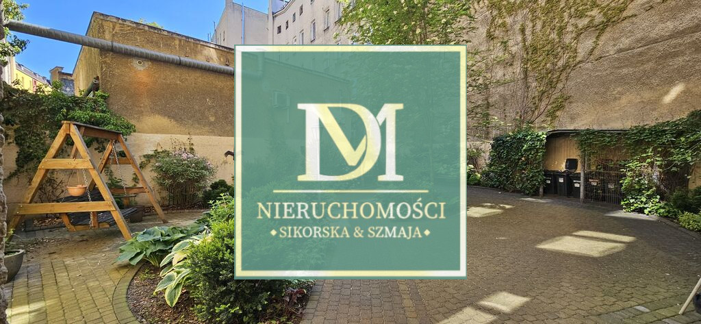 Mieszkanie Sprzedaż Szczecin Centrum Wielkopolska