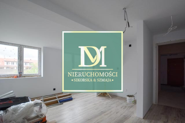 Mieszkanie Sprzedaż Szczecin Śródmieście 3