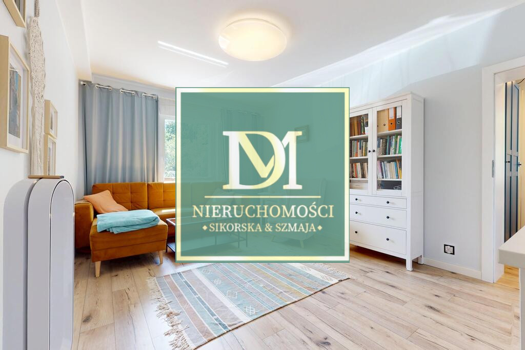 Mieszkanie Sprzedaż Szczecin Podjuchy Radosna 1