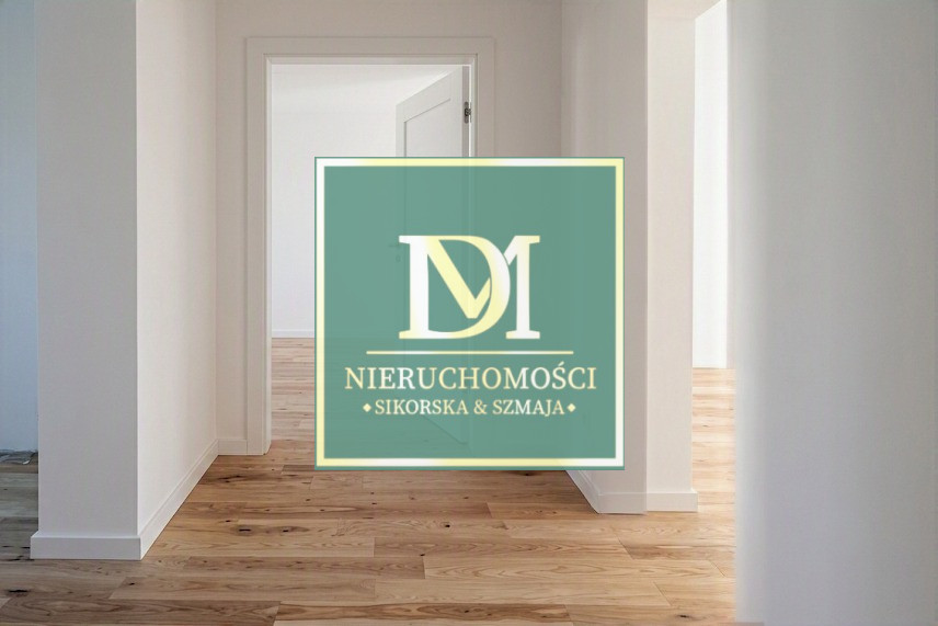 Lokal Sprzedaż Szczecin Niebuszewo 11