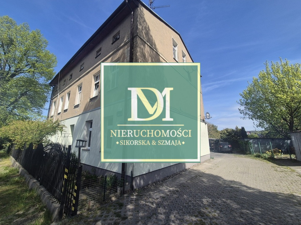 Mieszkanie Sprzedaż Szczecin Podjuchy Floriana Szarego
