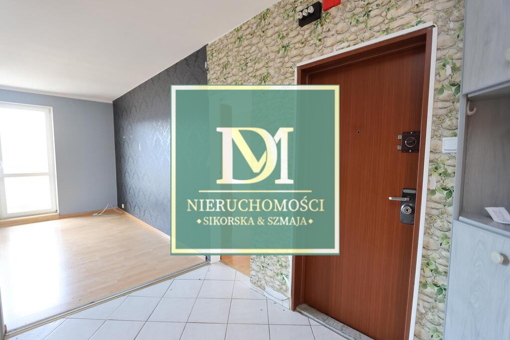Mieszkanie Sprzedaż Goleniów 11