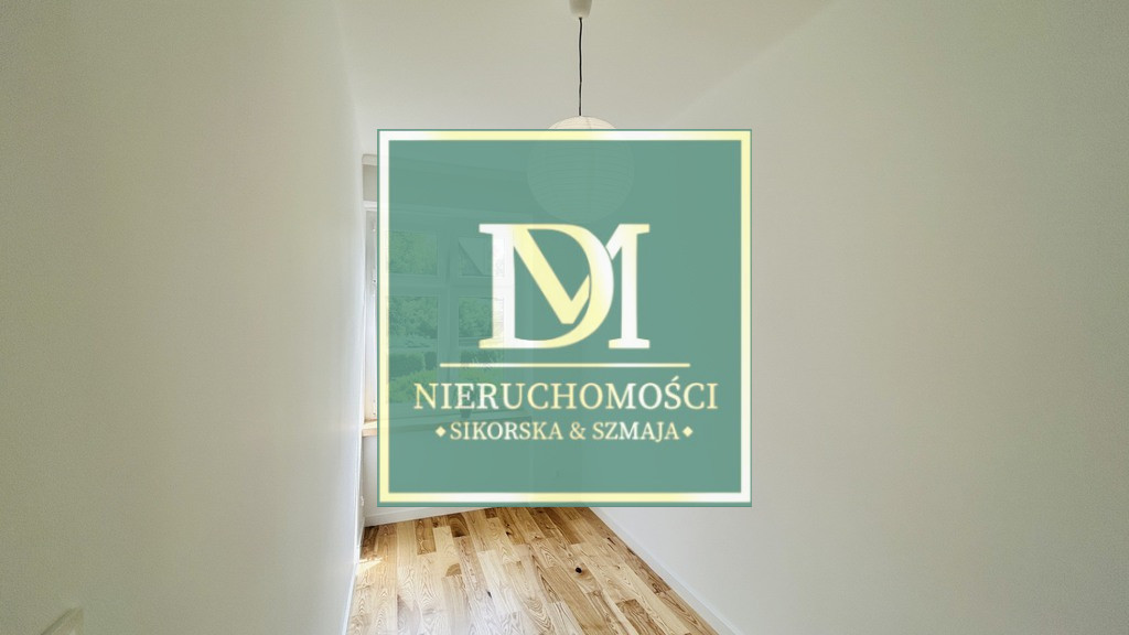 Lokal Sprzedaż Szczecin Niebuszewo 9