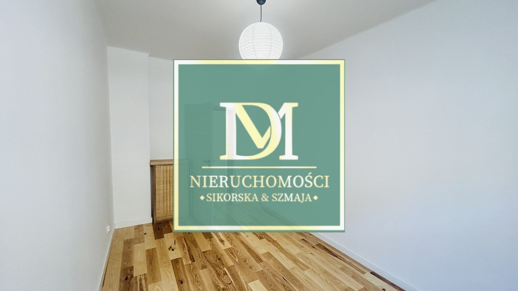 Lokal Sprzedaż Szczecin Niebuszewo 7
