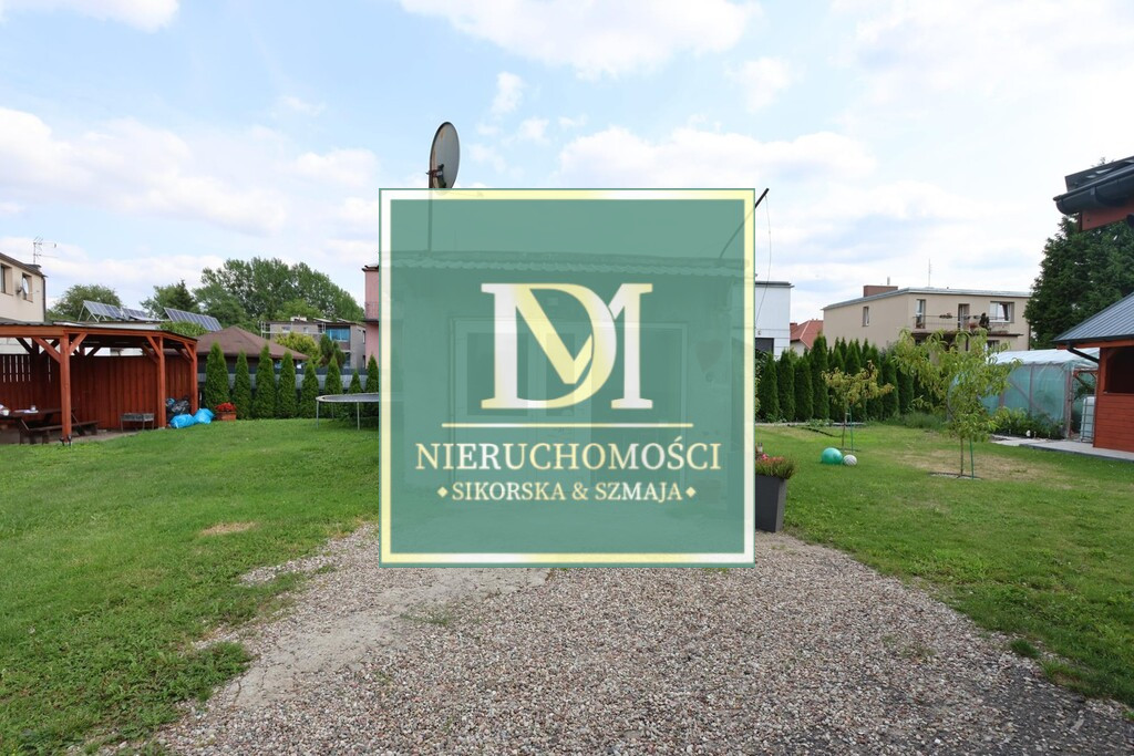 Dom Sprzedaż Goleniów