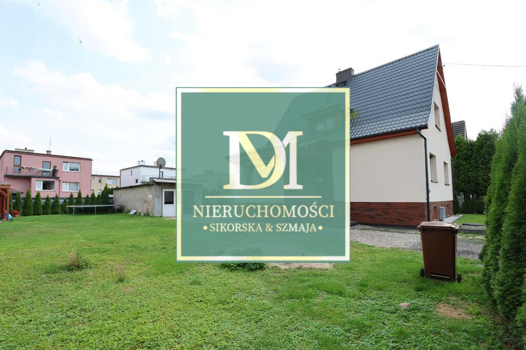 Dom Sprzedaż Goleniów 7