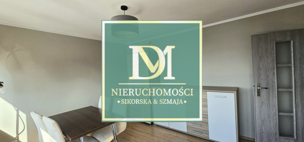 Mieszkanie Sprzedaż Szczecin Śródmieście-Centrum Jana Matejki 18