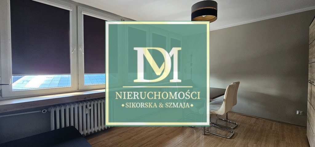 Mieszkanie Sprzedaż Szczecin Śródmieście-Centrum Jana Matejki 20