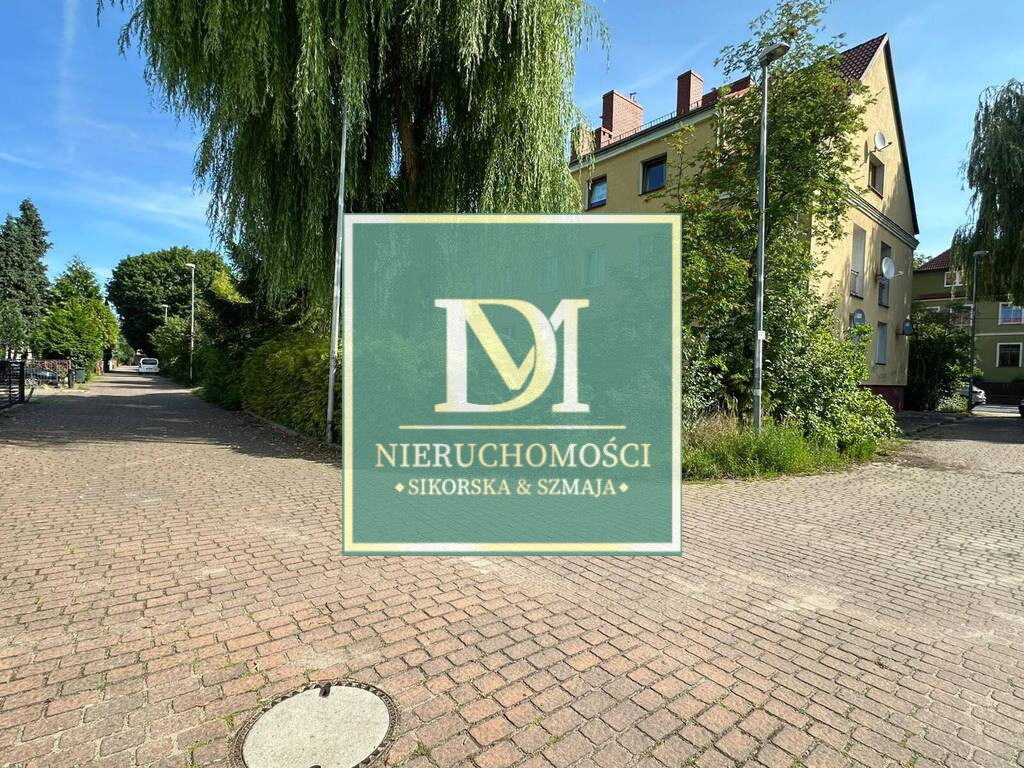 Mieszkanie Sprzedaż Szczecin Pogodno Czorsztyńska