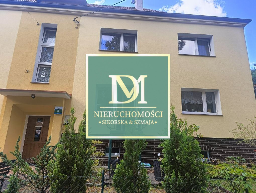Mieszkanie Sprzedaż Szczecin Dąbie Słupska 13