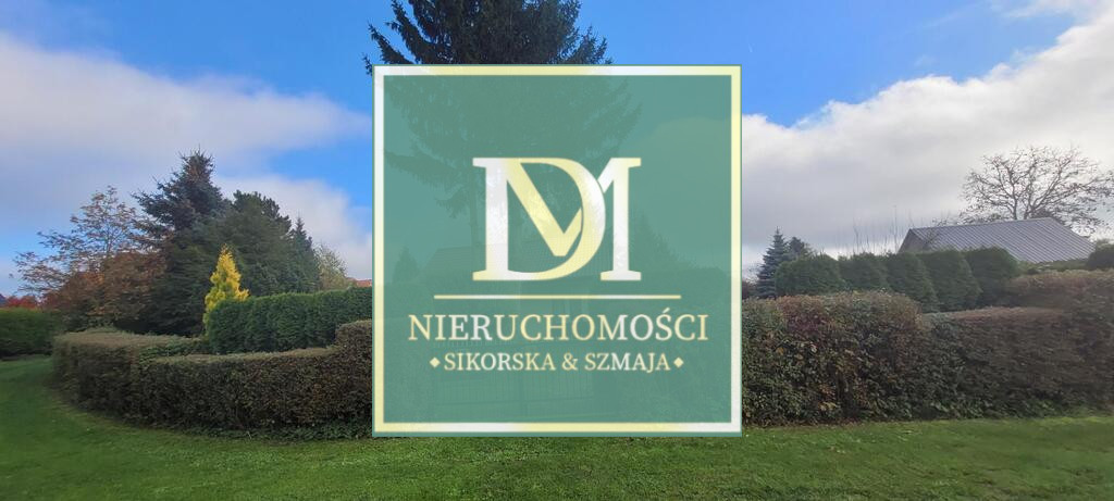 Dom Sprzedaż Szczecin Warszewo 8