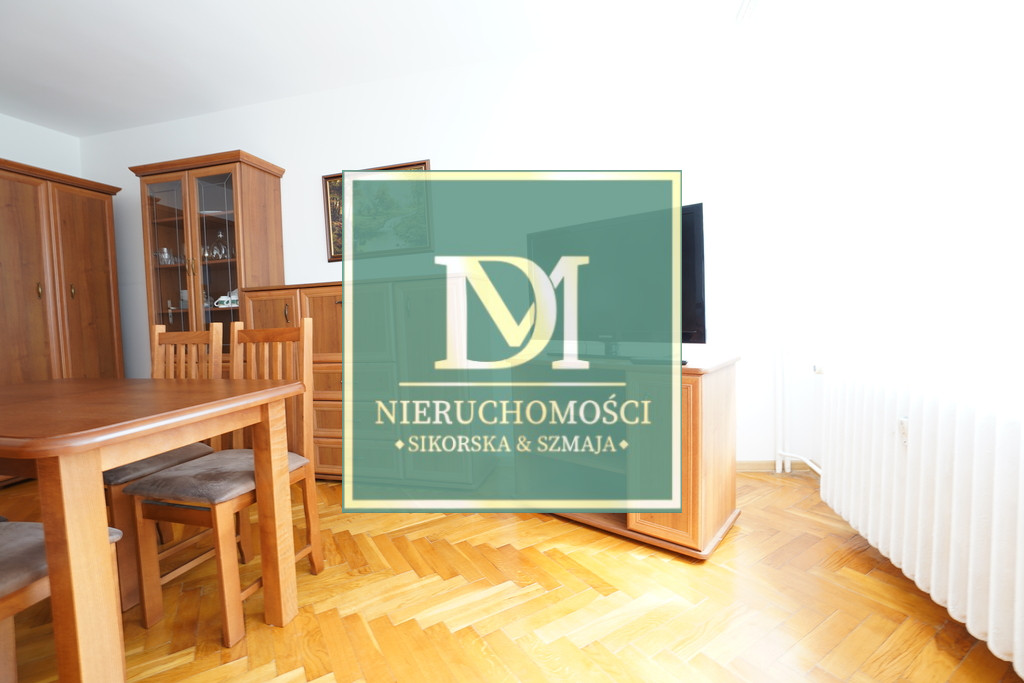 Mieszkanie Sprzedaż Szczecin Jasne Błonia Karola Szymanowskiego 8