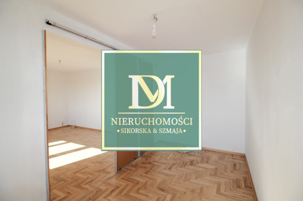 Mieszkanie Sprzedaż Szczecin Centrum Strzelecka