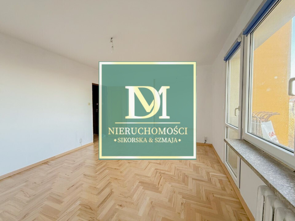 Mieszkanie Sprzedaż Szczecin Centrum Strzelecka