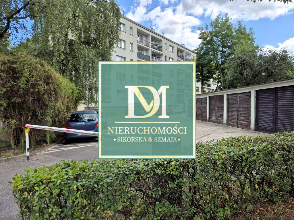 Mieszkanie Sprzedaż Szczecin Centrum Odzieżowa 4