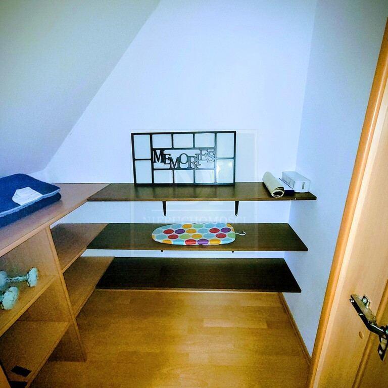 Mieszkanie Wynajem Szczecin os. Bukowe Swojska