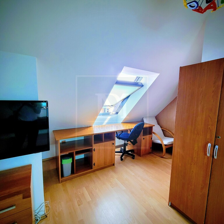 Mieszkanie Wynajem Szczecin os. Bukowe Swojska 4