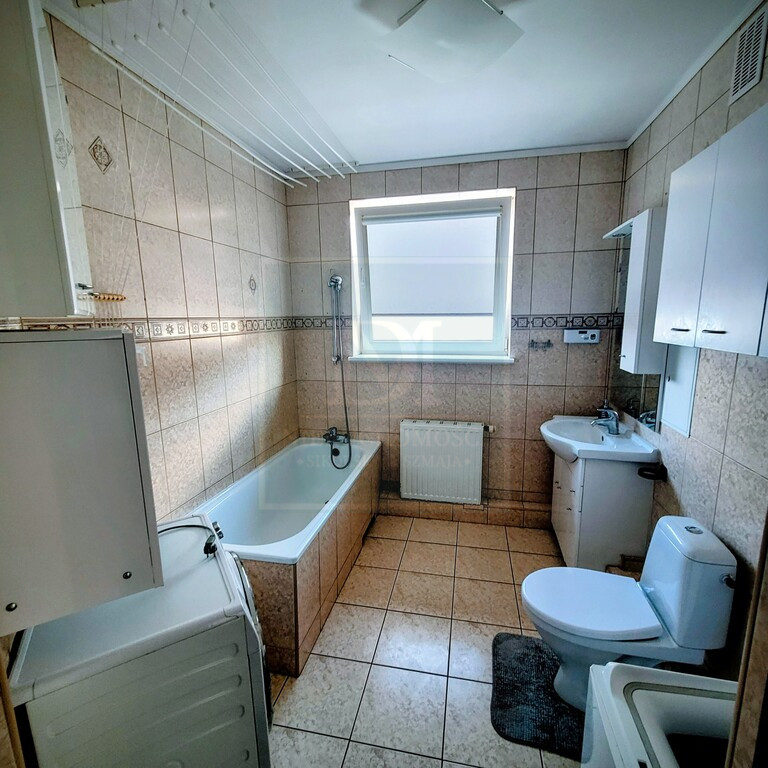 Mieszkanie Wynajem Szczecin os. Bukowe Swojska 7