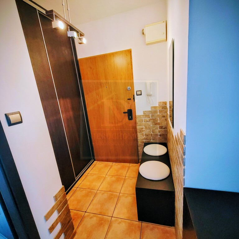 Mieszkanie Wynajem Szczecin os. Bukowe Swojska 9