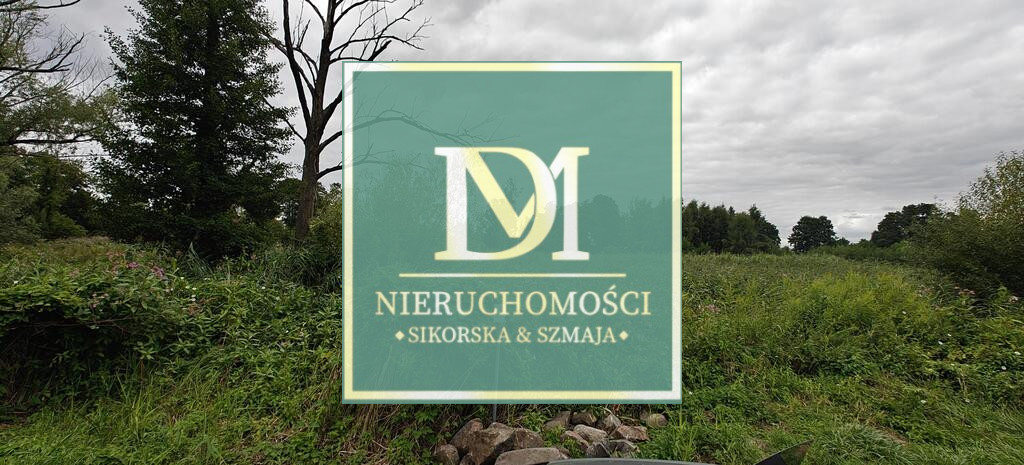 Działka Sprzedaż Stepnica 7