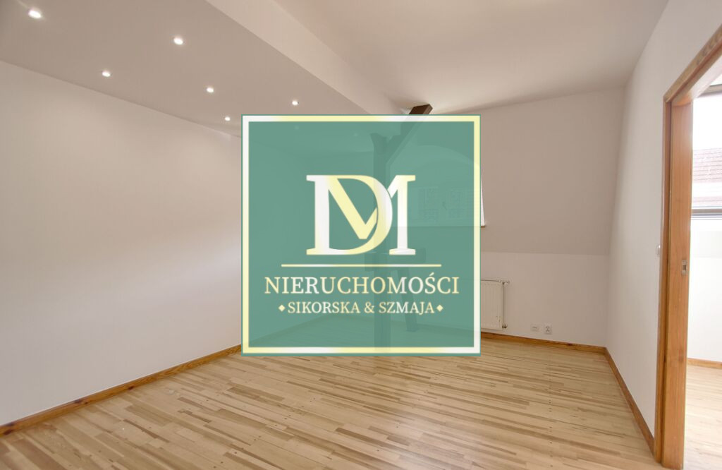 Mieszkanie Sprzedaż Szczecin Centrum Aleja Piastów 6