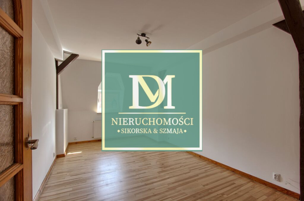 Mieszkanie Sprzedaż Szczecin Centrum Aleja Piastów 10