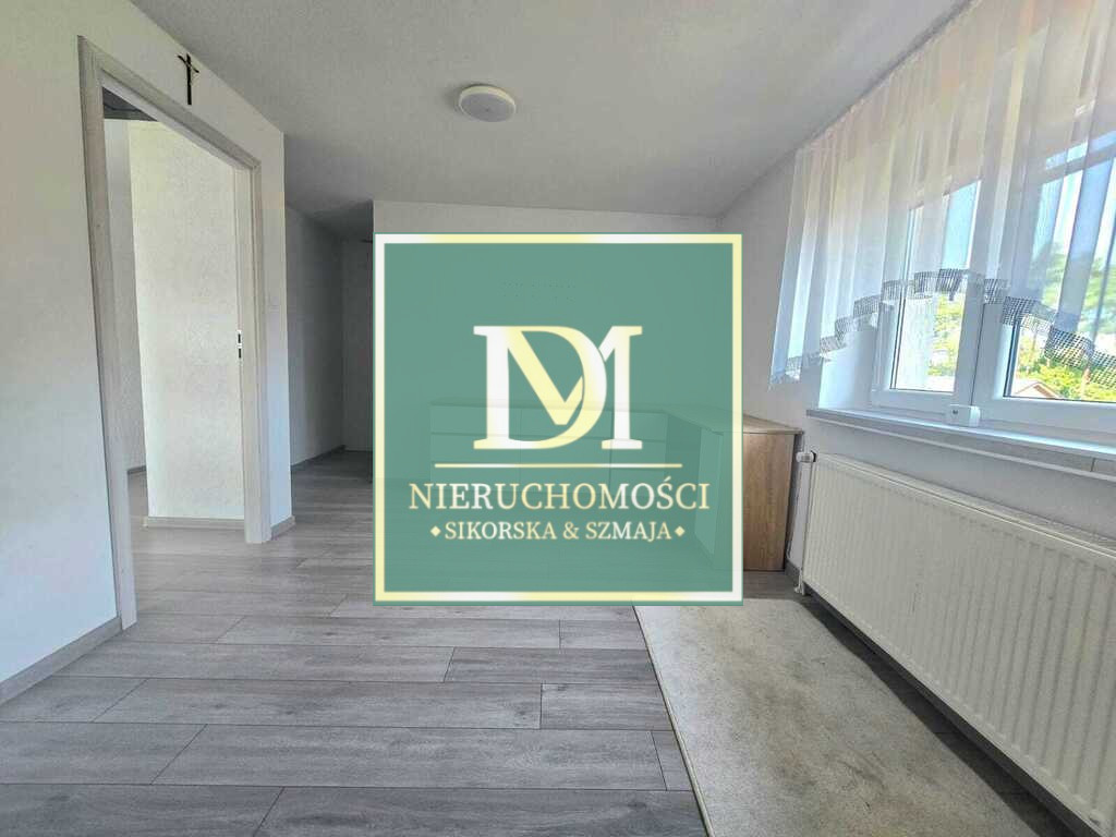 Dom Sprzedaż Szczecinek 9