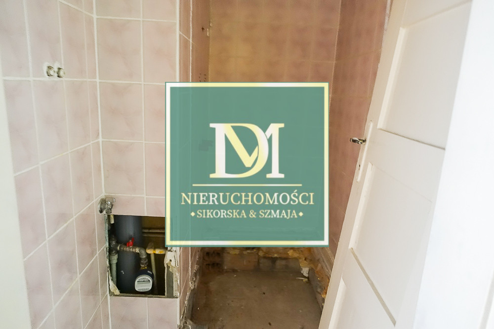 Mieszkanie Sprzedaż Szczecin Stare Miasto Podgórna