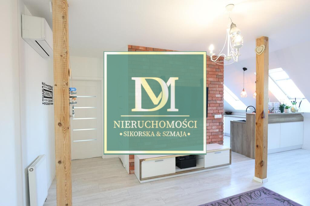 Mieszkanie Sprzedaż Goleniów Metalowa