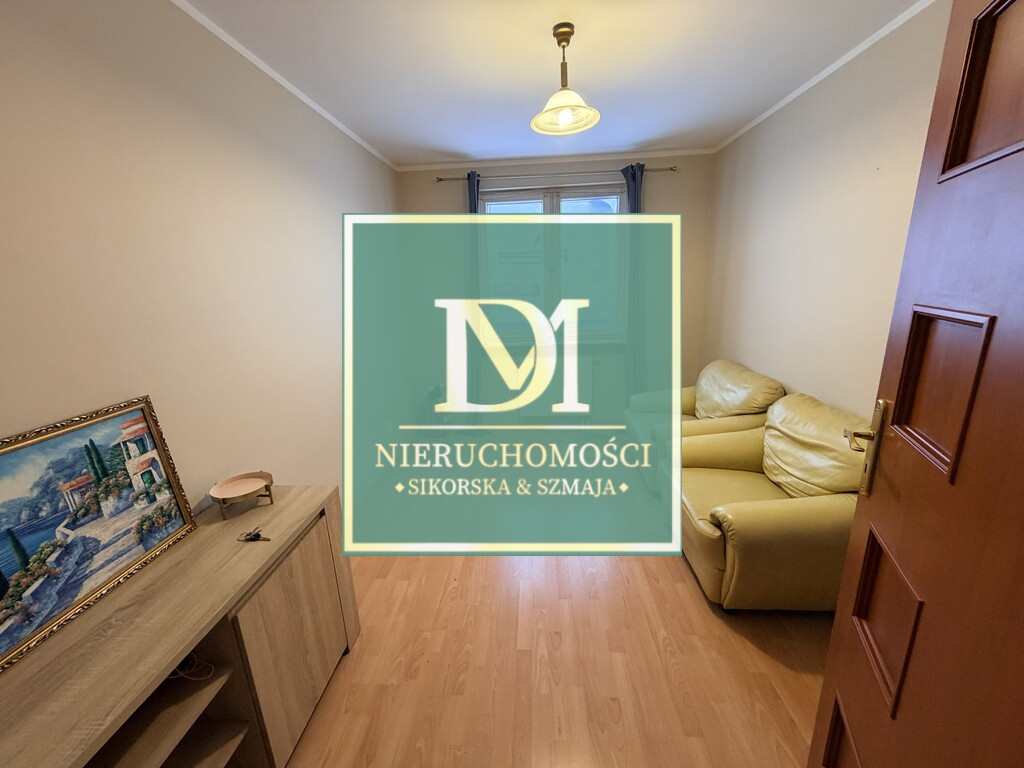 Mieszkanie Sprzedaż Szczecin Niebuszewo Łucznicza 7